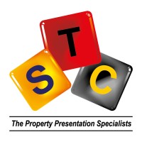 Specialised Trauma Cleaning Services Pty Ltd logo, Specialised Trauma Cleaning Services Pty Ltd contact details