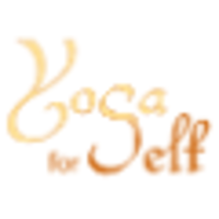 Yoga for Self logo, Yoga for Self contact details