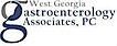 West Georgia Gastroenterlology logo, West Georgia Gastroenterlology contact details