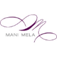 Mani Mela logo, Mani Mela contact details