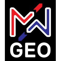 Midwest Geothermal logo, Midwest Geothermal contact details