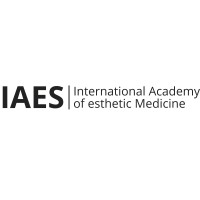 IAESLATAM logo, IAESLATAM contact details