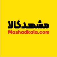 Mashadkala logo, Mashadkala contact details