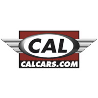 CAL - Consumer Auto Liquidators logo, CAL - Consumer Auto Liquidators contact details