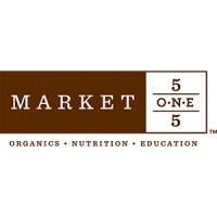 Market 5-ONE-5 logo, Market 5-ONE-5 contact details