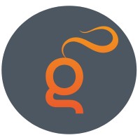 Orange Genie Group logo, Orange Genie Group contact details