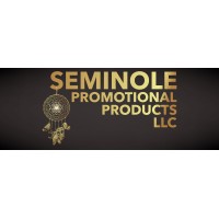 Seminole Promotional Products LLC logo, Seminole Promotional Products LLC contact details