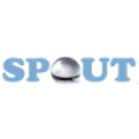 Spout LLC logo, Spout LLC contact details