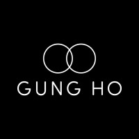 Gung Ho Communications logo, Gung Ho Communications contact details