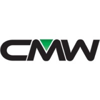 Cerimele, Meyer & Wray logo, Cerimele, Meyer & Wray contact details