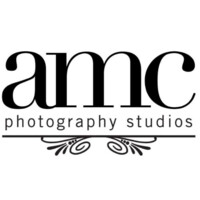 Ann Marie Casey Photography, LLC logo, Ann Marie Casey Photography, LLC contact details