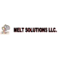 Melt Solutions LLC logo, Melt Solutions LLC contact details