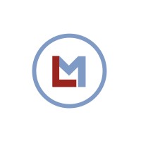 Lauber Municipal Law logo, Lauber Municipal Law contact details