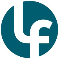 LIGHTHOUSE FELLOWSHIP logo, LIGHTHOUSE FELLOWSHIP contact details