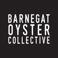 Barnegat Oyster Collective logo, Barnegat Oyster Collective contact details