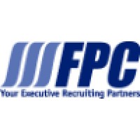 FPC of Greensboro, NC logo, FPC of Greensboro, NC contact details