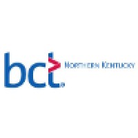 BCT Kentucky and Southern Ohio logo, BCT Kentucky and Southern Ohio contact details