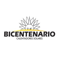 Solarqro Group/Calentadores Solares Bicentenario S de RL de CV logo, Solarqro Group/Calentadores Solares Bicentenario S de RL de CV contact details