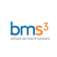 bms3 logo, bms3 contact details