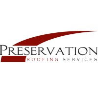 Preservation Services Inc logo, Preservation Services Inc contact details