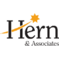 Hern & Associates logo, Hern & Associates contact details