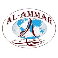 AL AMMAR FROZEN FOODS EXPORTS PRIVATE LIMITED logo, AL AMMAR FROZEN FOODS EXPORTS PRIVATE LIMITED contact details