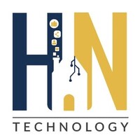 HN Digital Marketing logo, HN Digital Marketing contact details