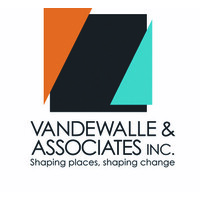 Vandewalle & Associates logo, Vandewalle & Associates contact details