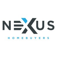 Nexus Homebuyers logo, Nexus Homebuyers contact details