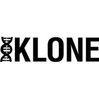 Klone logo, Klone contact details