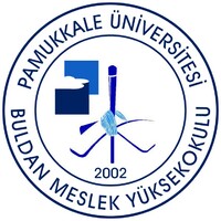 Buldan Meslek Yüksekokulu - Pamukkale Üniversitesi logo, Buldan Meslek Yüksekokulu - Pamukkale Üniversitesi contact details