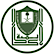 Islamic Saudi Academy logo, Islamic Saudi Academy contact details