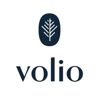 Volio Imports logo, Volio Imports contact details