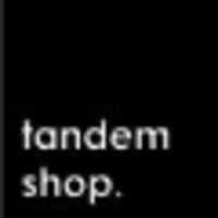 Tandem Shop Records logo, Tandem Shop Records contact details