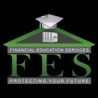 Financial Education Services logo, Financial Education Services contact details