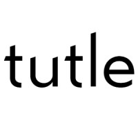 Tutle logo, Tutle contact details