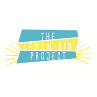 The Lemon-Aid Project logo, The Lemon-Aid Project contact details