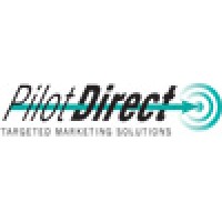 Pilot Direct logo, Pilot Direct contact details