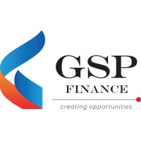 GSP Finance Company Bangladesh Limited logo, GSP Finance Company Bangladesh Limited contact details