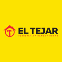 Ferreterias El Tejar, S.A. logo, Ferreterias El Tejar, S.A. contact details