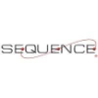 Sequence Ltda. logo, Sequence Ltda. contact details