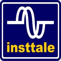 Grupo Insttale logo, Grupo Insttale contact details