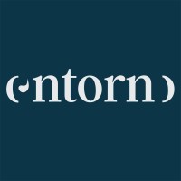 Entorno AID logo, Entorno AID contact details