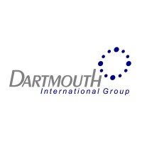 Dartmouth International Group logo, Dartmouth International Group contact details