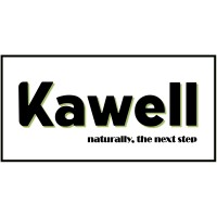 Kawell USA logo, Kawell USA contact details