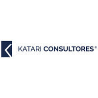 KATARI CONSULTORES logo, KATARI CONSULTORES contact details