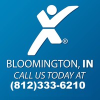 Express Employment Professionals - Bloomington, IN logo, Express Employment Professionals - Bloomington, IN contact details