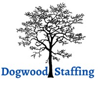 Dogwood Staffing logo, Dogwood Staffing contact details