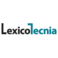 LexicoTecnia. LT Servicios Lingüísticos y Editoriales, S.L. logo, LexicoTecnia. LT Servicios Lingüísticos y Editoriales, S.L. contact details