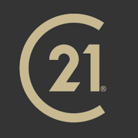 Century21 Alfa Inmobiliaria logo, Century21 Alfa Inmobiliaria contact details